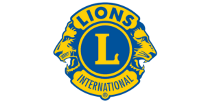 lions-logo